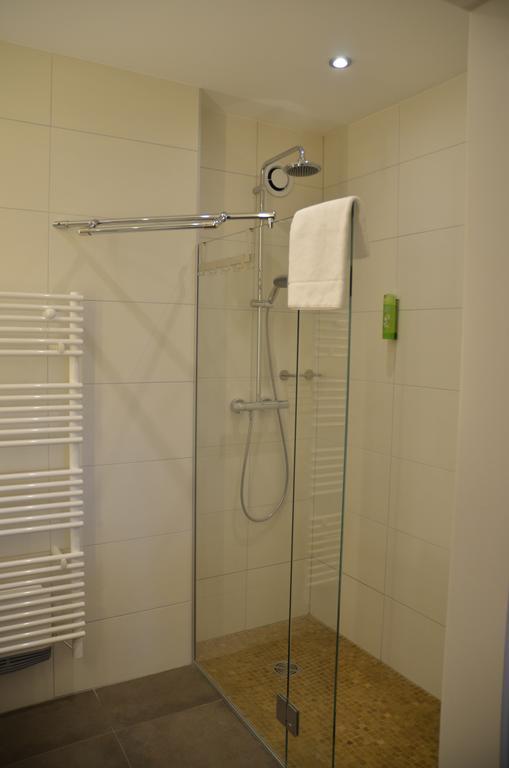 Hotel Le Caballin Vogelgrun Szoba fotó
